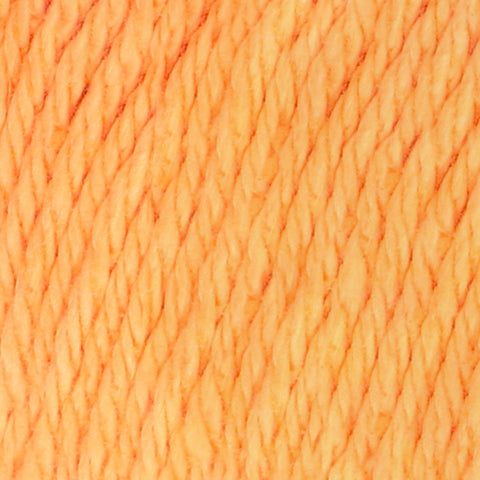 Yarn and Colors Super Must-have 016 Cantaloupe