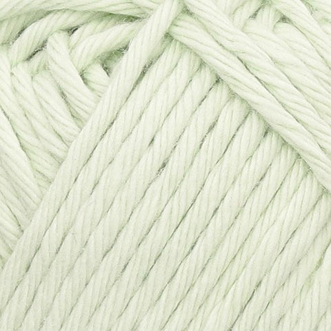 Yarn and Colors Epic 139 Dew