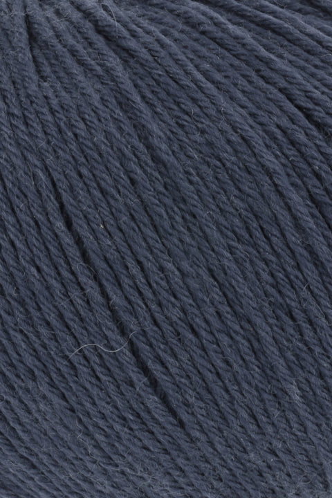 Lang Yarns Merino 200 BEBE | 71.0434 | Jeans