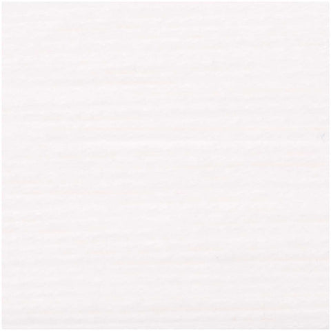 Rico Baby Classic DK 001 White