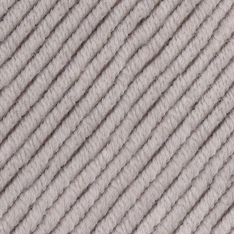 Yarn and Colors Baby Fabulous 096 Shark Grey