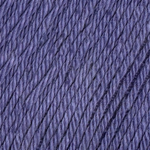 Yarn and Colors Must-have 117 Dusk