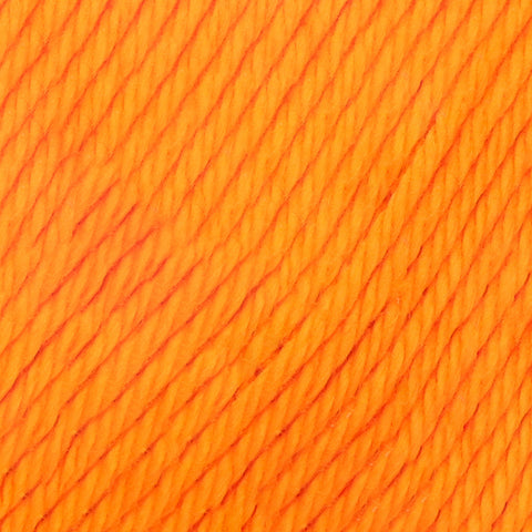 Yarn and Colors Must-have Minis 020 Orange