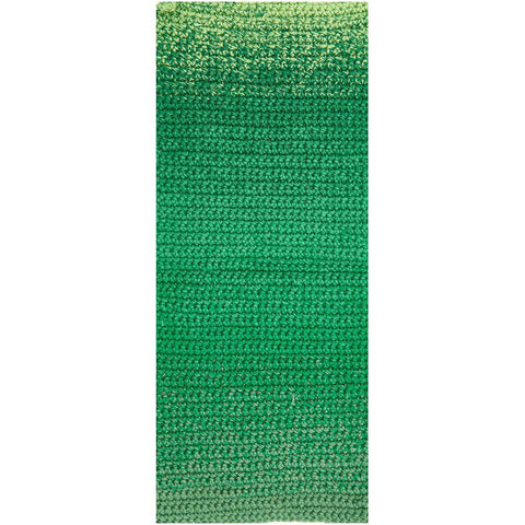 Ricorumi Spin Spin dk 013 Green