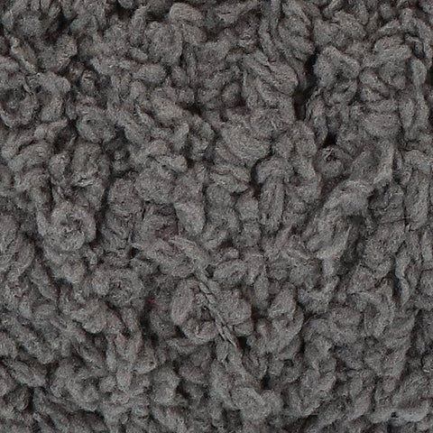 Yarn and Colors Furry 098 Graphite
