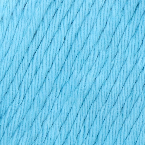 Yarn and Colors Epic 064 Nordic Blue