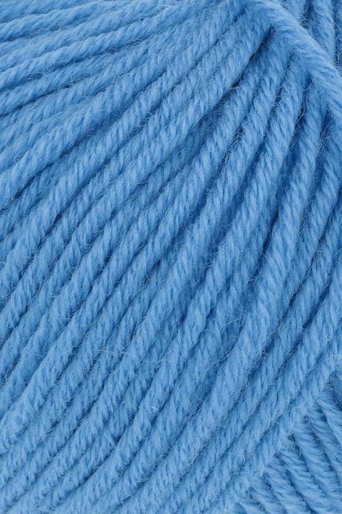 Lang Yarns Poseidon | 1128.0078