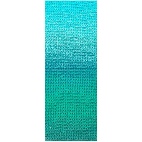 Ricorumi Spin Spin dk 009 Turquoise