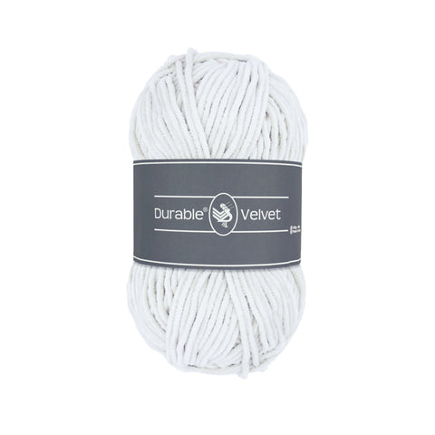 Durable Velvet 2218 Hazelnut