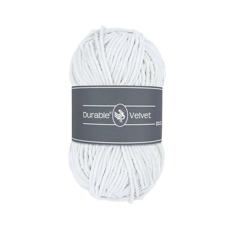Durable Velvet 226 Rose