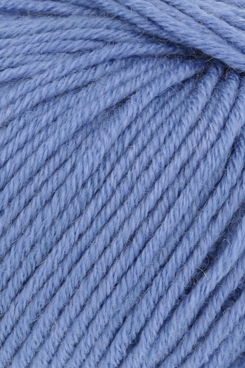 Lang Yarns Poseidon | 1128.0033