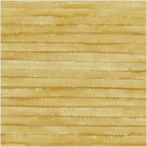 Ricorumi Nilli Nilli 004 Mustard