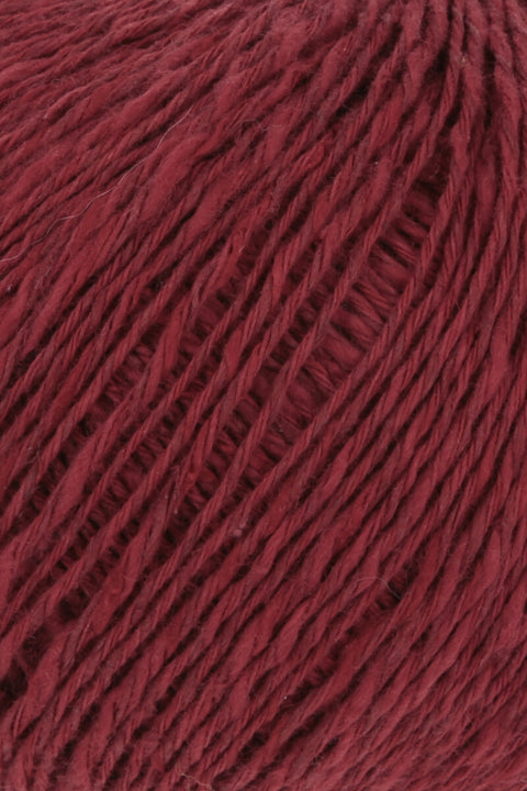 WOOLADDICTS Pride | 1090.0061 | Beetroot