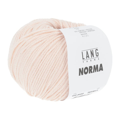 Lang Yarns Norma 959.0030