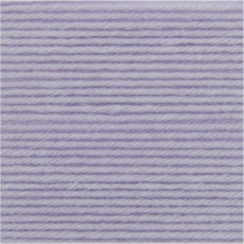 Rico Baby Classic DK 077 Lilac