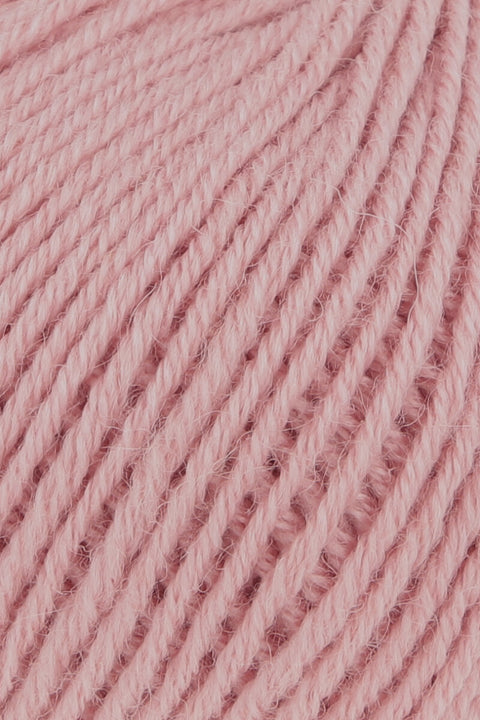 Lang Yarns Atlantis | 72.0119 | Flamingo