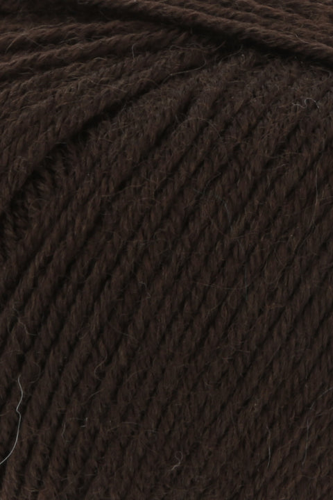 Lang Yarns Atlantis | 72.0068 | Brown