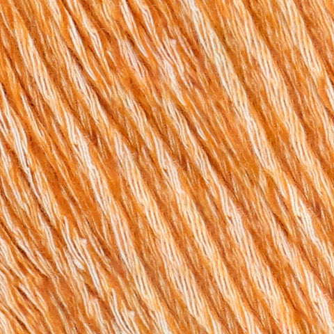 Yarn and Colors Charming 026 Satay