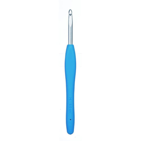 Haaknaald Clover Amour 4 mm