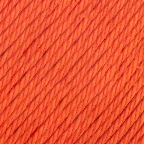 Yarn and Colors Must-have Minis 019 Sorbus