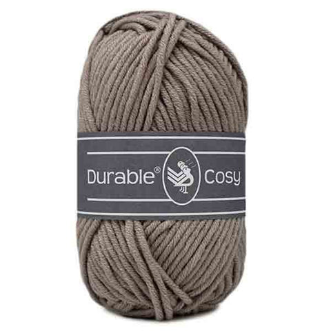 Durable Cosy 2122 Vintage Blue