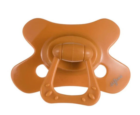 Difrax fopspeen - 12+ m