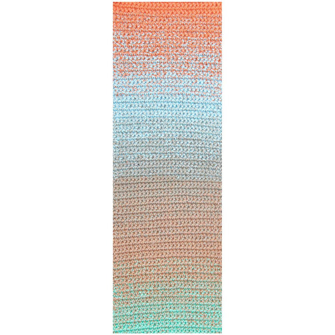Ricorumi Spin Spin dk 022 Summer