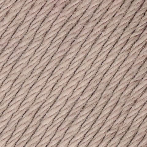 Yarn and Colors Favorite 005 Clay