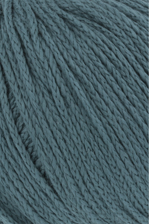 Lang Yarns Norma 959.0188