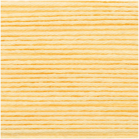 Ricorumi DK 005 Vanilla