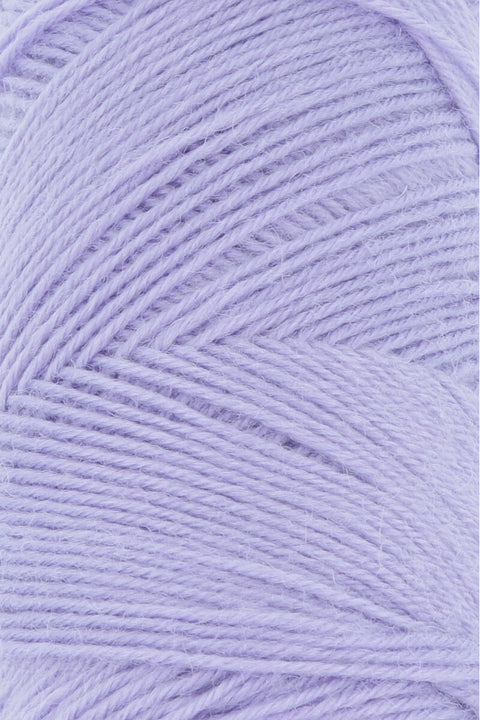Lang Yarns Jawoll | 83.0246 | Lavender