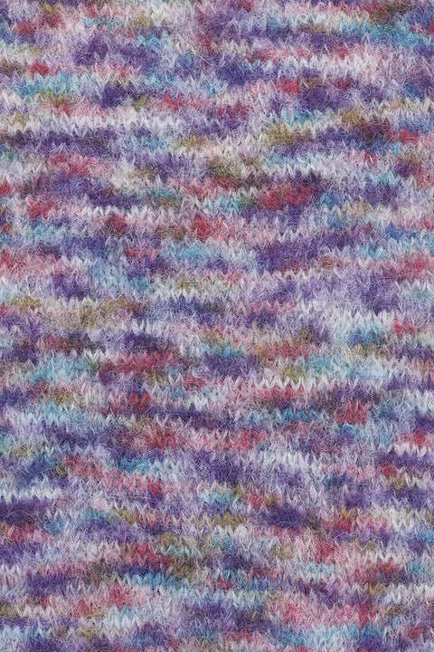 Lang Yarns Muse | 1117.0004 | Purple/turquoise/bordeaux