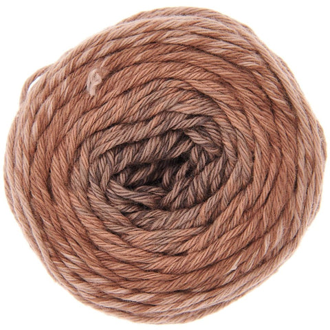 Ricorumi Spin Spin dk 019 Earthy rainbow