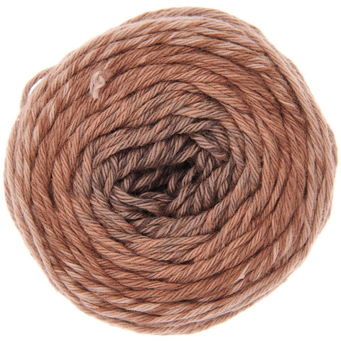 Ricorumi Spin Spin dk 019 Earthy rainbow