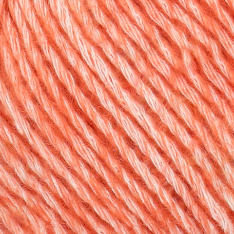 Yarn and Colors Charming 023 Brick