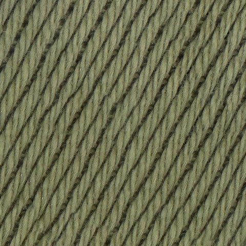 Yarn and Colors Must-have 090 Olive