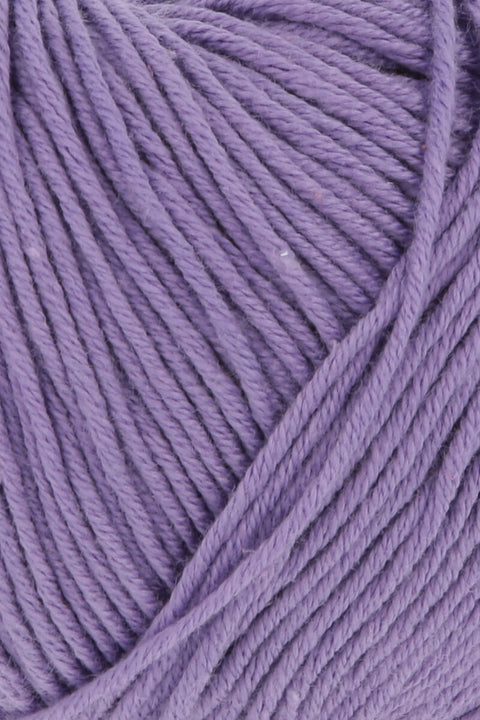 Lang Yarns Oceania 1142.0146