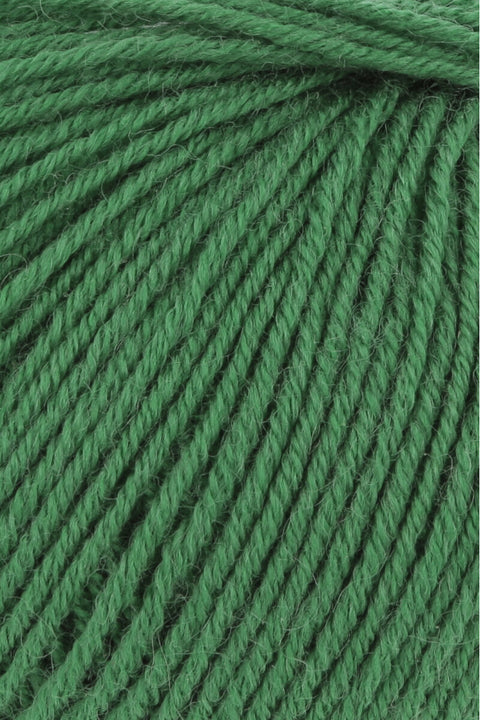 Lang Yarns Atlantis | 72.0117 | Grass