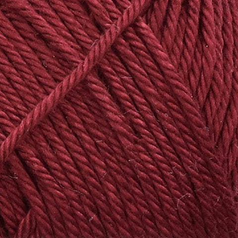Yarn and Colors Must-have 132 Bordeaux