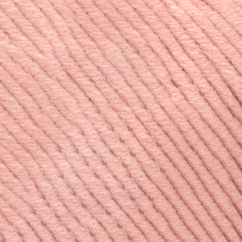 Yarn and Colors Fabulous 101 Rosé