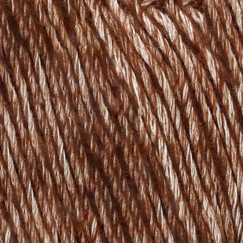 Yarn and Colors Charming 028 Soil