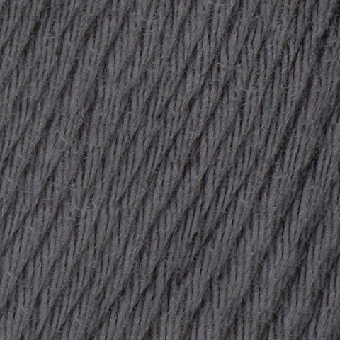 Yarn and Colors Epic 098 Graphite