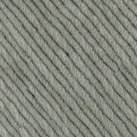Yarn and Colors Fabulous 092 Pea Green