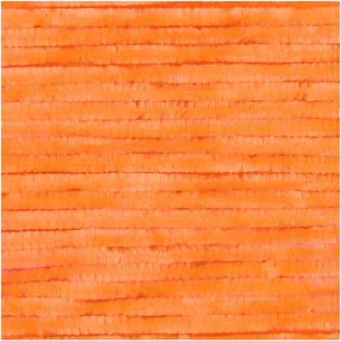 Ricorumi Nilli Nilli 029 Neon Orange