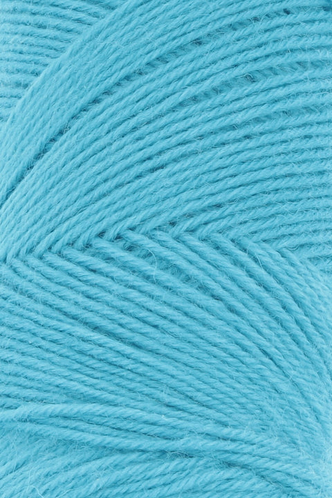 Lang Yarns Jawoll | 83.0279 | Turquoise