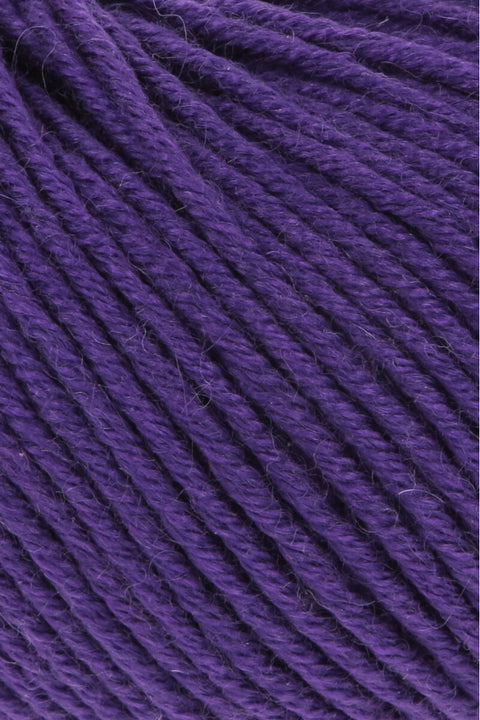 Lang Yarns Poseidon | 1128.0047
