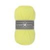 Durable Comfy 308 Pastel Yellow