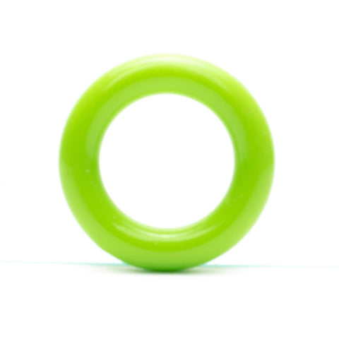 Plastic ringetje 30 mm | Durable | 5 stuks