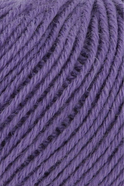 Lang Yarns Atlantis | 72.0046 | Lavender