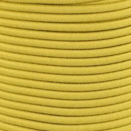 Zilveren belletje | 13 mm | 5 stuks